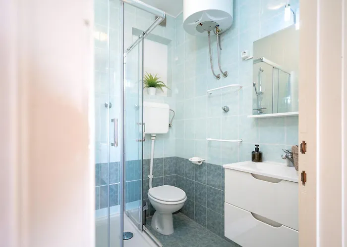 View - Zf Hvar Хвар