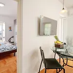 Apartamento View - Zf Hvar