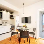 Apartamento View - Zf Hvar Hvar Town
