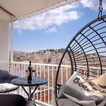 View - Zf Hvar Apartamento