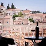 View - Zf Hvar * Hvar Town
