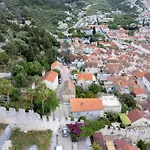 Appartement View - Zf Hvar