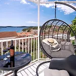 View - Zf Hvar * Hvar Town