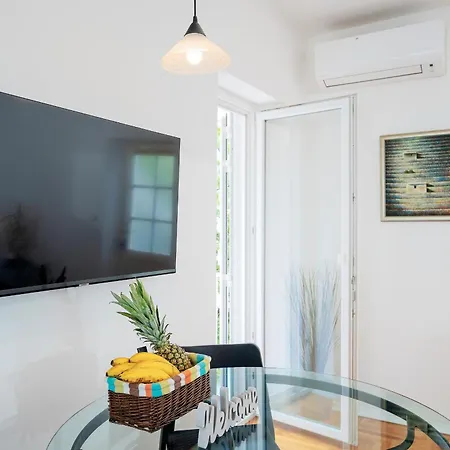 Apartman View - Zf Hvar Hvar Town