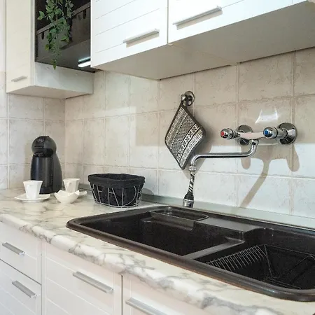 View - Zf Hvar Hvar Town