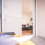 Апартаменты View - Zf Hvar *