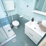 Апартаменты View - Zf Hvar