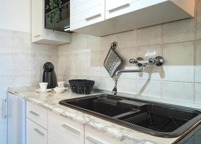 View - Zf Hvar Hvar Town